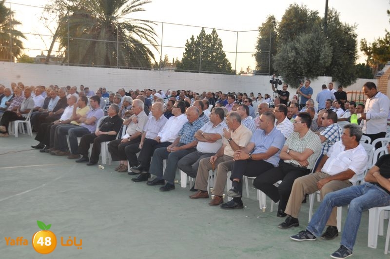 takrem debsy 622 (30).JPG